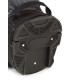 Chervo - Bolsa Galassia 999