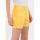 Chervo - Short Gesta 820