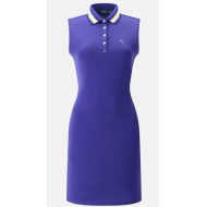 Chervo - Vestido Just 798