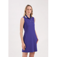 Chervo - Vestido Just 798