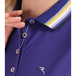 Chervo - Vestit Just 798