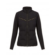 Chervo - Jacket Mazzanti 999