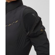 Chervo - Jacket Mazzanti 999