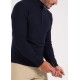 Chervo - Jersey Neopolo 599