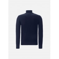 Chervo - Jersey Neopolo 599