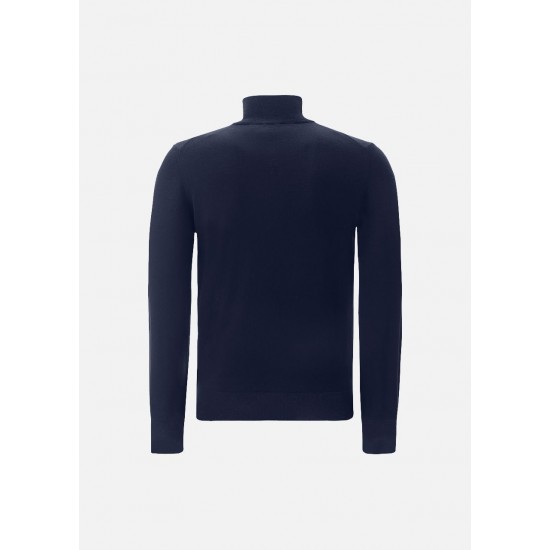 Chervo - Jersey Neopolo 599