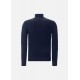 Chervo - Jersey Neopolo 599
