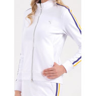 Chervo - Sueter Pakita 100