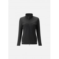 Chervo - Sweater Pandoro 999