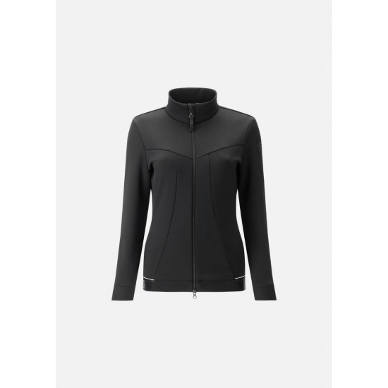 Chervo - Gilet PADENGHE 599