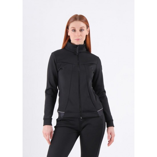 Chervo - Gilet PADENGHE 599