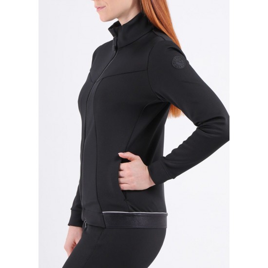 Chervo - Gilet PADENGHE 599