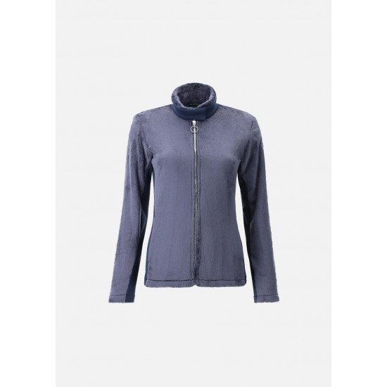 Chervo - Sweater Plain 576