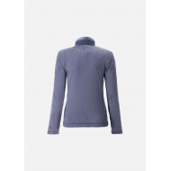 Chervo - Sweater Plain 576
