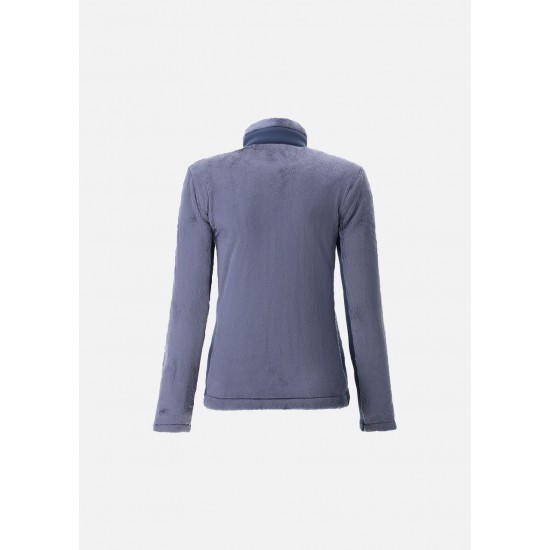Chervo - Sweater Plain 576