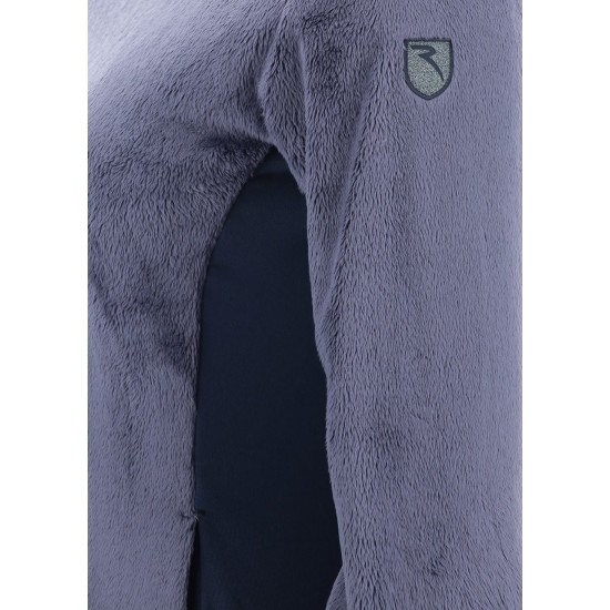 Chervo - Sweater Plain 576