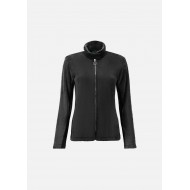 Chervo - Sweater Plain 999