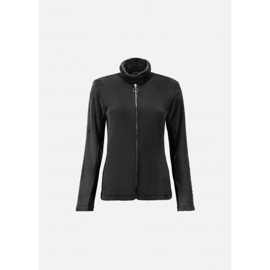 Chervo - Sweater Plain 999