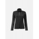 Chervo - Sweater Plain 999
