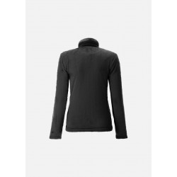 Chervo - Sweater Plain 999
