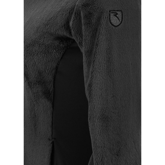 Chervo - Sweater Plain 999