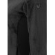 Chervo - Sweater Plain 999