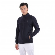 Chervo - Sueter Platinum 599