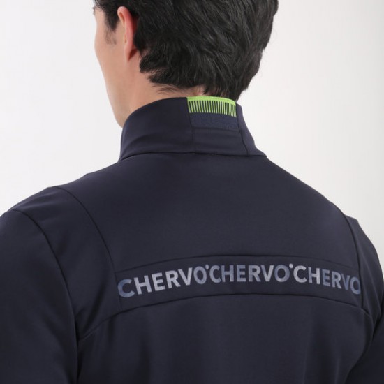 Chervo - Jersey Neopolo 599