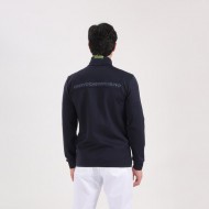 Chervo - Sueter Platinum 599