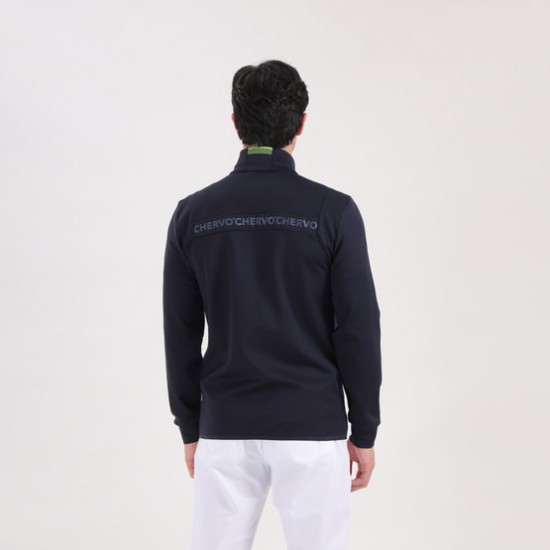 Chervo - Jersey Neopolo 599