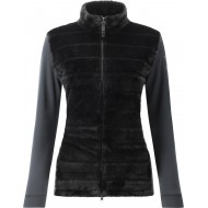 Chervo - Sweater Possamai 999