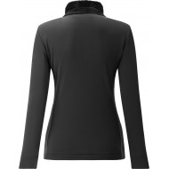 Chervo - Sweater Possamai 999