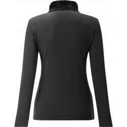 Chervo - Sweater Possamai 999