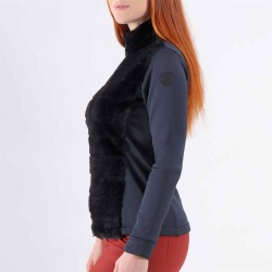 Chervo - Sweater Possamai 999