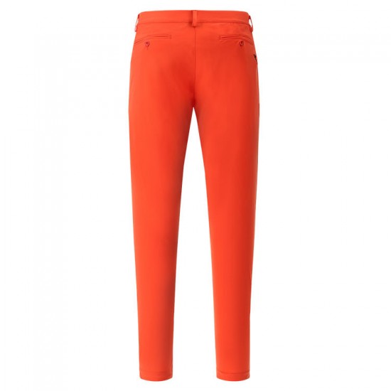 Chervo - Pantalons Spazio 465