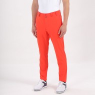 Chervo - Pantalones Sassi 380