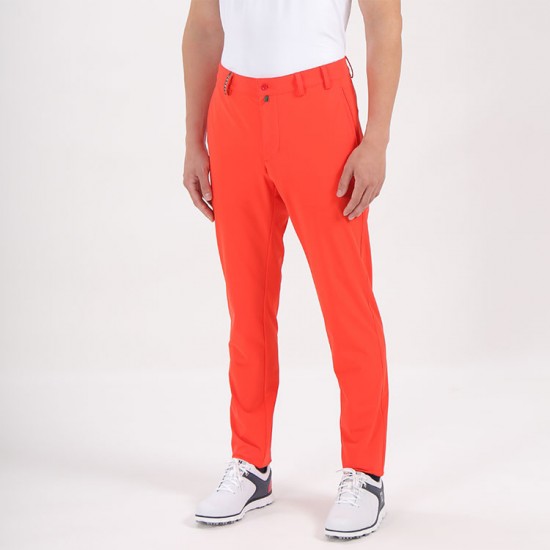 Chervo - Pantalons Spazio 465