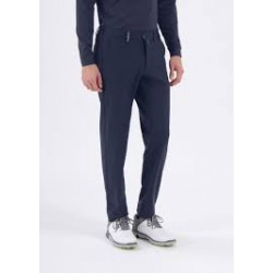 Chervo - Pantalones Sceriffo 599