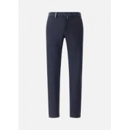 Chervo - Pantalones Sceriffo 599