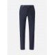 Chervo - Pantalons SCOZIA 599