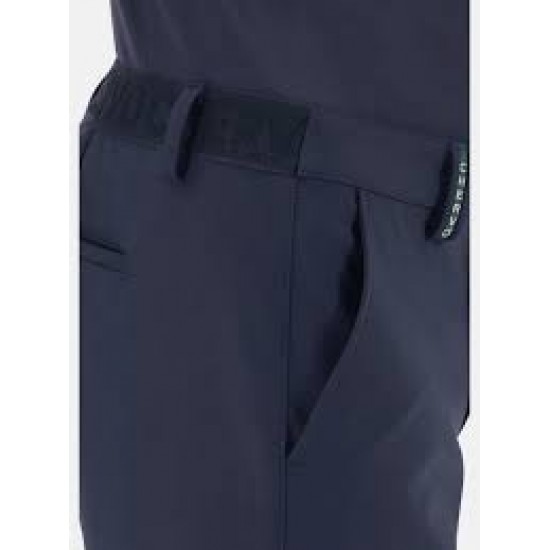 Chervo - Pantalons SCOZIA 599