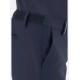 Chervo - Pantalons SCOZIA 599