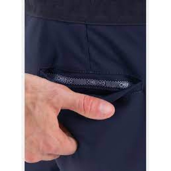 Chervo - Pantalons SCOZIA 599