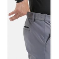 Chervo - Pantalones Sceriffo 970