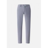 Chervo - Pantalones Sceriffo 970