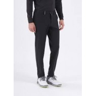 Chervo - Pantalon Sceriffo 999