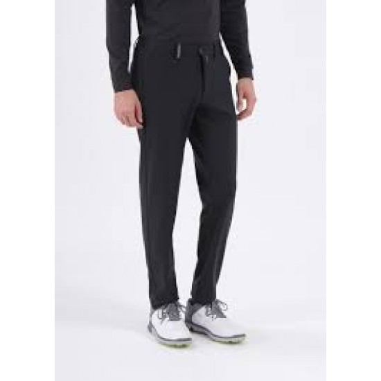 Chervo - Pantalones SCOZIA 599
