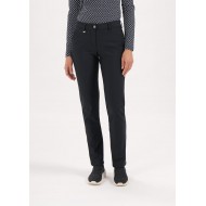 Chervo - Pantalones Song 999