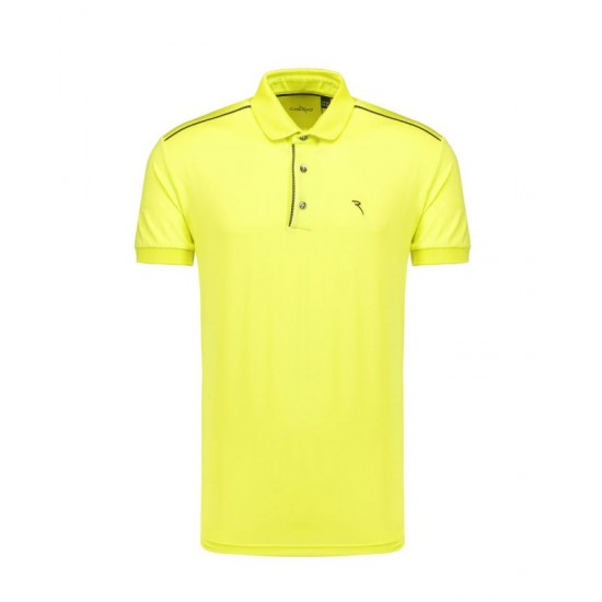 comprar Chervo - Polo Audience 220