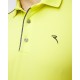 comprar Chervo - Polo Audience 220